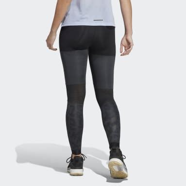 adidas laufhosen damen|Finde stylische Laufhosen für Damen .